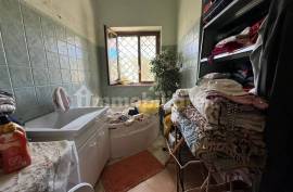 Excellent 2 Bed Villa for Sale In Aprilia Lazio Italy