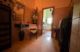 Excellent 2 Bed Villa for Sale In Aprilia Lazio Italy