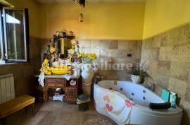 Excellent 2 Bed Villa for Sale In Aprilia Lazio Italy