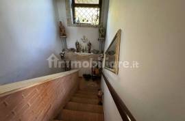 Excellent 2 Bed Villa for Sale In Aprilia Lazio Italy