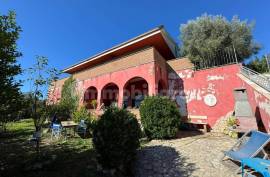 Excellent 2 Bed Villa for Sale In Aprilia Lazio Italy