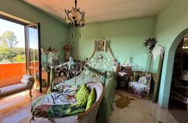Excellent 2 Bed Villa for Sale In Aprilia Lazio Italy