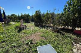 Excellent 2 Bed Villa for Sale In Aprilia Lazio Italy