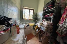 Excellent 2 Bed Villa for Sale In Aprilia Lazio Italy