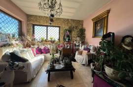 Excellent 2 Bed Villa for Sale In Aprilia Lazio Italy
