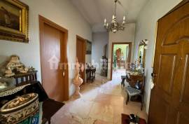 Excellent 2 Bed Villa for Sale In Aprilia Lazio Italy
