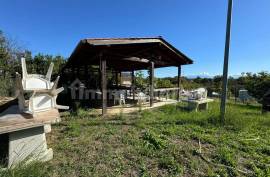 Excellent 2 Bed Villa for Sale In Aprilia Lazio Italy