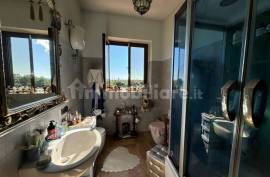 Excellent 2 Bed Villa for Sale In Aprilia Lazio Italy