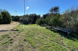 Excellent 2 Bed Villa for Sale In Aprilia Lazio Italy