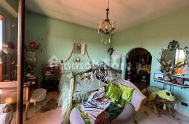 Excellent 2 Bed Villa for Sale In Aprilia Lazio Italy