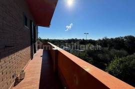 Excellent 2 Bed Villa for Sale In Aprilia Lazio Italy