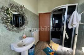 Excellent 2 Bed Villa for Sale In Aprilia Lazio Italy