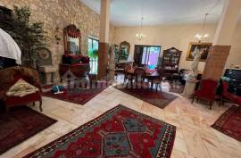 Excellent 2 Bed Villa for Sale In Aprilia Lazio Italy