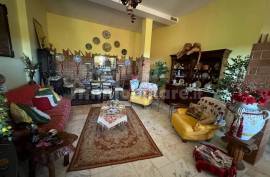Excellent 2 Bed Villa for Sale In Aprilia Lazio Italy