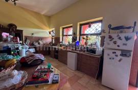 Excellent 2 Bed Villa for Sale In Aprilia Lazio Italy