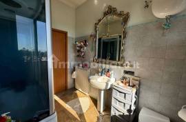 Excellent 2 Bed Villa for Sale In Aprilia Lazio Italy