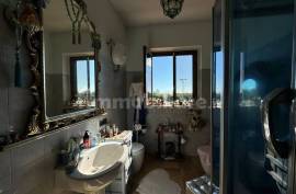 Excellent 2 Bed Villa for Sale In Aprilia Lazio Italy