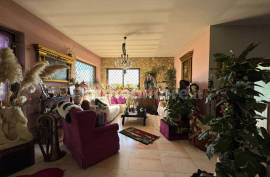 Excellent 2 Bed Villa for Sale In Aprilia Lazio Italy