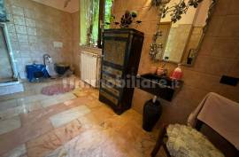 Excellent 2 Bed Villa for Sale In Aprilia Lazio Italy