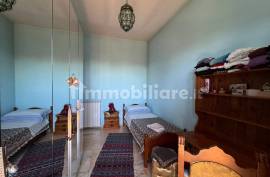 Excellent 2 Bed Villa for Sale In Aprilia Lazio Italy
