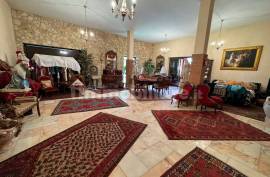 Excellent 2 Bed Villa for Sale In Aprilia Lazio Italy