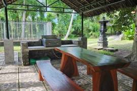 Luxury 2 Bed Hope Springs Villa For Sale in Subagan Bali