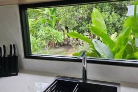 Luxury 2 Bed Hope Springs Villa For Sale in Subagan Bali