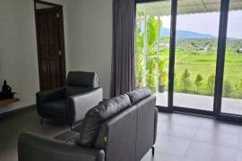 Luxury 2 Bed Hope Springs Villa For Sale in Subagan Bali