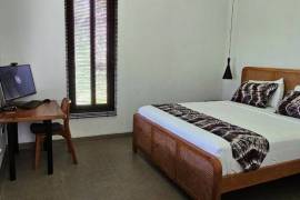 Luxury 2 Bed Hope Springs Villa For Sale in Subagan Bali