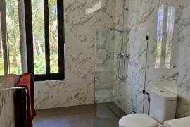 Luxury 2 Bed Hope Springs Villa For Sale in Subagan Bali