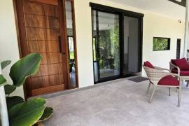 Luxury 2 Bed Hope Springs Villa For Sale in Subagan Bali