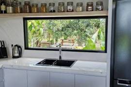 Luxury 2 Bed Hope Springs Villa For Sale in Subagan Bali