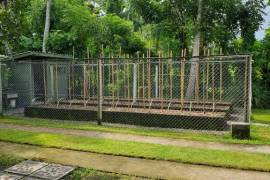 Luxury 2 Bed Hope Springs Villa For Sale in Subagan Bali