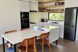Luxury 2 Bed Hope Springs Villa For Sale in Subagan Bali
