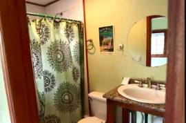 Luxury 4 Bedroom Villa for Sale in Salt Creek Panama
