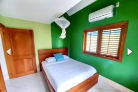 Luxury 4 Bedroom Villa for Sale in Salt Creek Panama