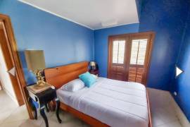 Luxury 4 Bedroom Villa for Sale in Salt Creek Panama