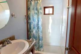 Luxury 4 Bedroom Villa for Sale in Salt Creek Panama