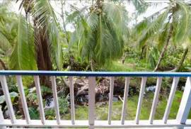 Luxury 4 Bedroom Villa for Sale in Salt Creek Panama