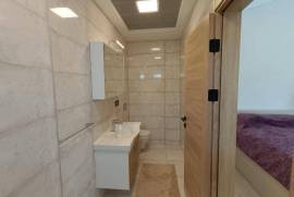 Luxury 4 Bed Villa For sale in Kusadasi