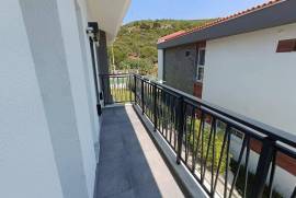 Luxury 4 Bed Villa For sale in Kusadasi