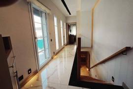 Luxury 4 Bed Villa For sale in Kusadasi