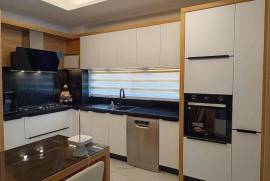 Luxury 4 Bed Villa For sale in Kusadasi