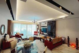 Luxury 4 Bed Villa For sale in Kusadasi