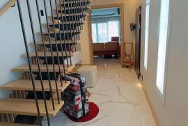 Luxury 4 Bed Villa For sale in Kusadasi
