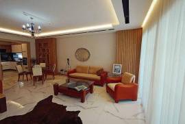 Luxury 4 Bed Villa For sale in Kusadasi