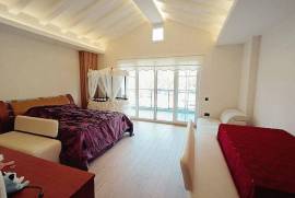 Luxury 4 Bed Villa For sale in Kusadasi