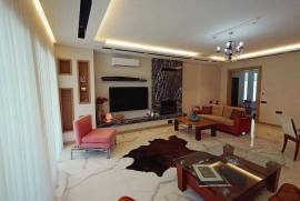 Luxury 4 Bed Villa For sale in Kusadasi
