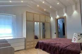 Luxury 4 Bed Villa For sale in Kusadasi