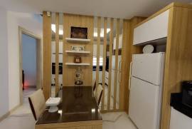 Luxury 4 Bed Villa For sale in Kusadasi